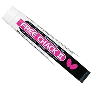 Butterfly Free Chack II Rubber Glue 20ml Dealer In Mumbai